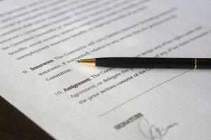 如何查询个人养老保险金？个人养老保险金查询方法有哪些？