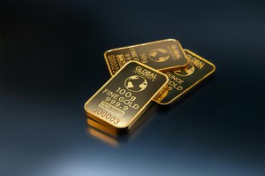 策略交易是什么操作手段？这种操作手段的适用范围是什么？