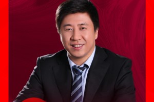 姜昧军：美国或将出现滞涨难题