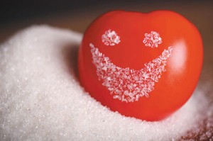 白糖的市场需求有哪些特点？这些特点对价格趋势有何影响？