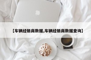 【车辆经销商数据,车辆经销商数据查询】