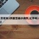 【北京现有2例重型确诊病例,北京增2例确诊病】