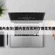 国内金价(国内金价实时行情走势图)