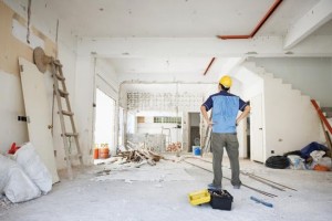 特朗普住房改革方案：房东大获其利 低收入租户恐陷困境