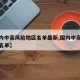 【国内中高风险地区名单最新,国内中高风险省份名单】