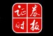 “五一”消费实探｜卖爆了！深圳假期楼市：置业顾问忙到“脚不沾地”，房企加快新盘入市步伐