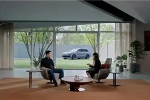 DeepSeek开源加速理想9个月 李想：我们仍坚持自研基座模型