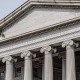 美国财政部发布新一轮伊朗相关制裁