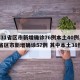 【31省区市新增确诊76例本土40例,31省区市新增确诊57例 其中本土38例】