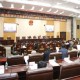 怎样对某个地方进行了解？了解该地方的途径有哪些？