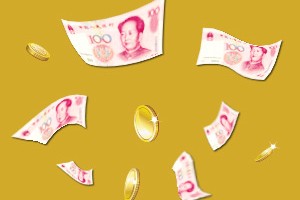 头的号码代表什么？如何识别和理解头的号码？