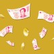 头的号码代表什么？如何识别和理解头的号码？
