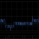 中国银行获中信金融资产增持约4.59亿股 每股作价4.39港元
