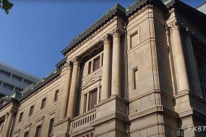 中美贸易谈判取得进展，美国2年期国债收益率日内上涨近12个基点至4.00%，为4月9日以来最高水平