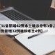 【31省新增42例本土确诊分布3省,31省份新增32例确诊本土4例】