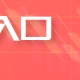 动力煤：5月煤价或先承压下行后存企稳可能