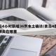 青岛4小时新增36例本土确诊/青岛4例新型肺炎在哪里