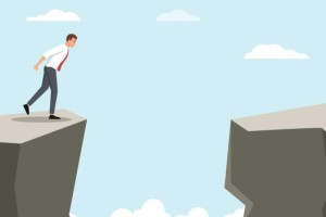 注册资本增至60亿？鼎和财险2025目标能实现吗？