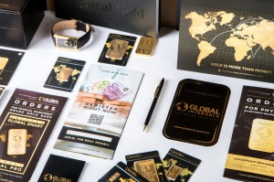 泛微是什么：泛微的业务范畴是什么？泛微的产品有哪些特点？