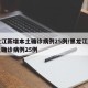 黑龙江新增本土确诊病例25例/黑龙江新增本土确诊病例25例