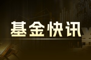 华夏上证 50ETF 联接 A：净值增长 0.87% 规模 14.43 亿