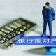如何认识特定金融产品？美黄金在投资领域有何特性？