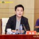 先正达单奕：把AI技术落实到农业生产一线，才能真正发挥AI的价值
