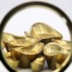 如何洞察黄金珠宝的市场行情变化？这种行情变化对行业发展有何影响？