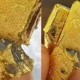 工行疑似“掺假”金条检测结果出炉 是真金！