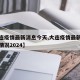 【大连疫情最新消息今天,大连疫情最新消息今天情况2024】