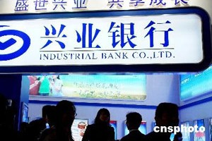 如何妥善保管银行账户相关凭证？