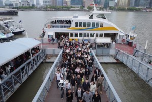“五一”假期旅行热度或达近3年峰值，用AI做规划成新潮