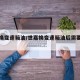 世嘉换变速箱油/世嘉换变速箱油后需要匹配吗