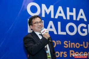 茅台业绩增长却股价下跌，杨德龙呼吁坚信价值投资