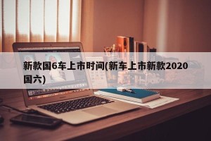 新款国6车上市时间(新车上市新款2020国六)
