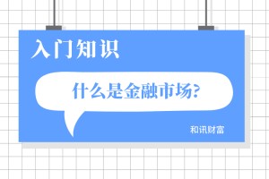 如何定义c类投资者？这类投资者具有哪些特征？