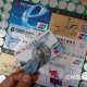 银行卡交易限制解除