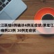 黑龙江新增8例确诊4例无症状/黑龙江新增确诊病例23例 30例无症状