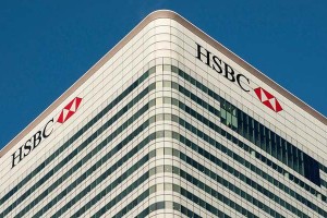 民生保险公司怎么样：如何全面了解保险公司的综合实力？这种了解途径有哪些方面？