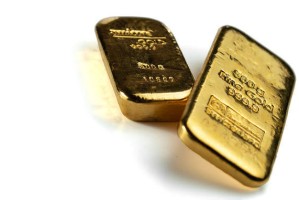 一手黄金的最低价格如何确定？确定的方法有哪些？