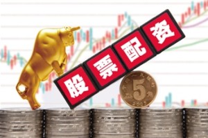 如何理解杠杆投资的计算方法？这些方法如何影响投资风险？