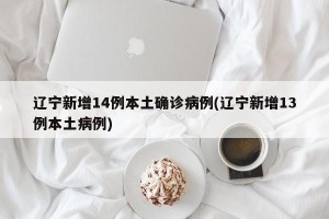辽宁新增14例本土确诊病例(辽宁新增13例本土病例)