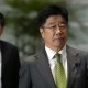 日本财务大臣首提“美债持仓作为关税谈判筹码” 释放战略威慑信号