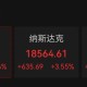美股开盘走强，中国资产大涨