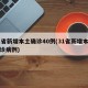 31省新增本土确诊40例(31省新增本土确诊病例)