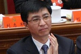 如何计算沪镍期货交易成本？做一手沪镍期货成本影响？
