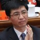 如何计算沪镍期货交易成本？做一手沪镍期货成本影响？