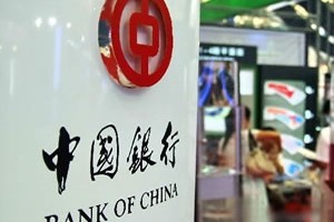 银行定期存款的提前支取规则是怎样的？