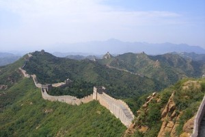 长城相关的内容是什么？长城在特定领域的意义和价值是什么？