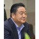 国海证券原总裁意外离世！享年61岁